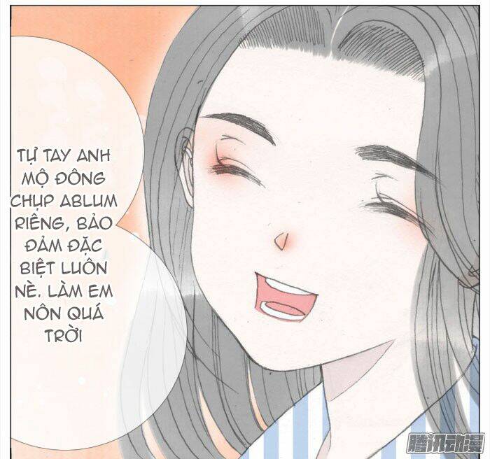 Chương 39 - Trang 16