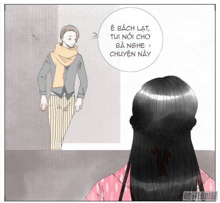 Chương 39 - Trang 20