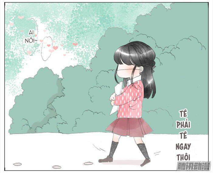 Chương 39 - Trang 54