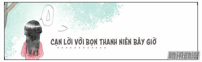 Chương 39 - Trang 55