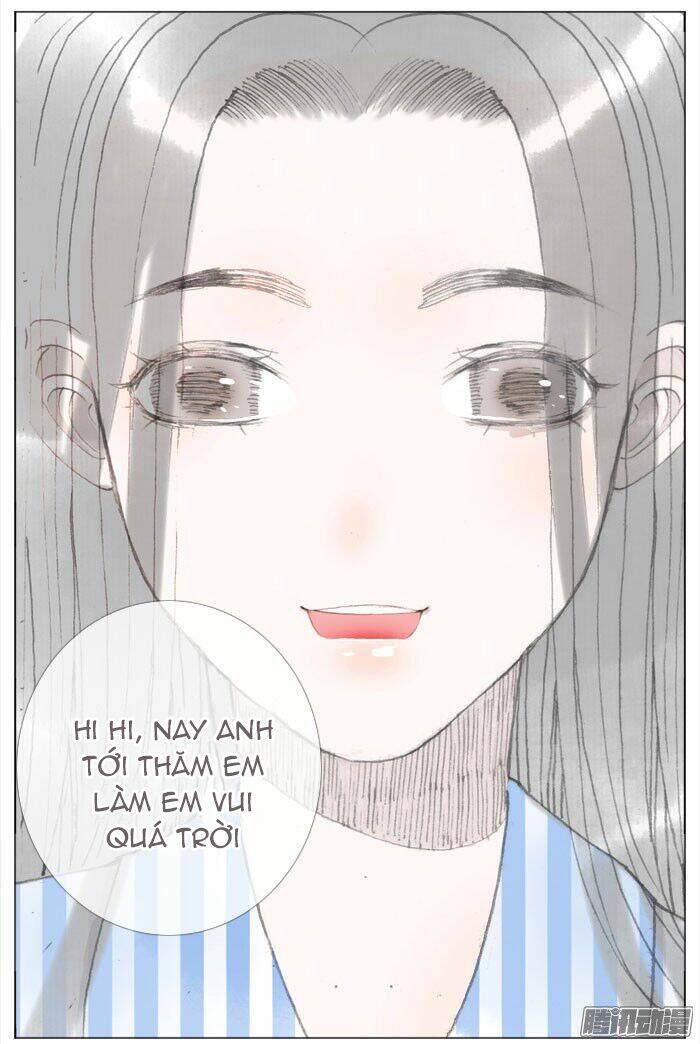 Chương 39 - Trang 7