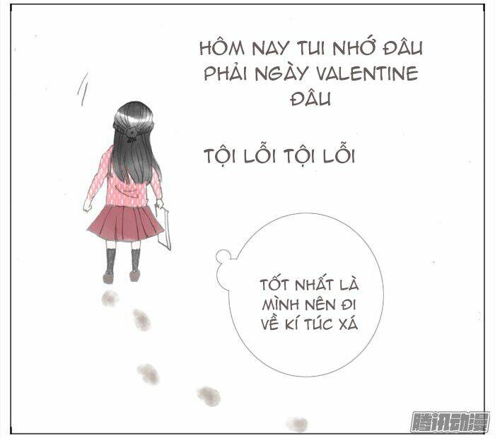 Chương 39 - Trang 62
