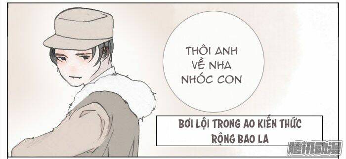Chương 39 - Trang 69