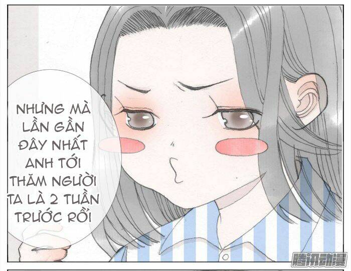 Chương 39 - Trang 8