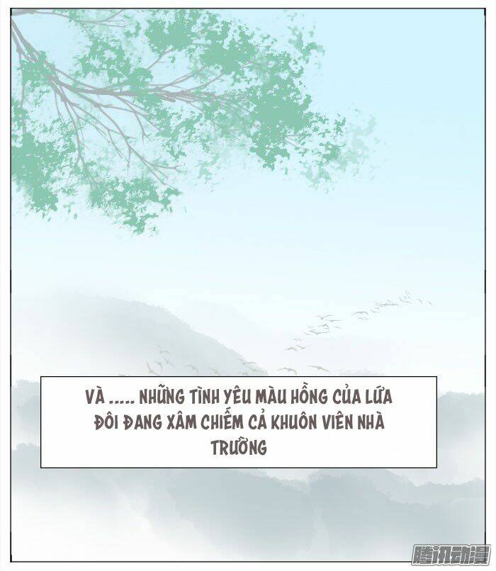 Chương 39 - Trang 74