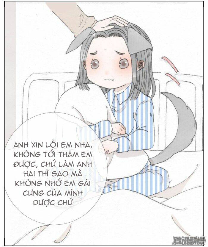 Chương 39 - Trang 10