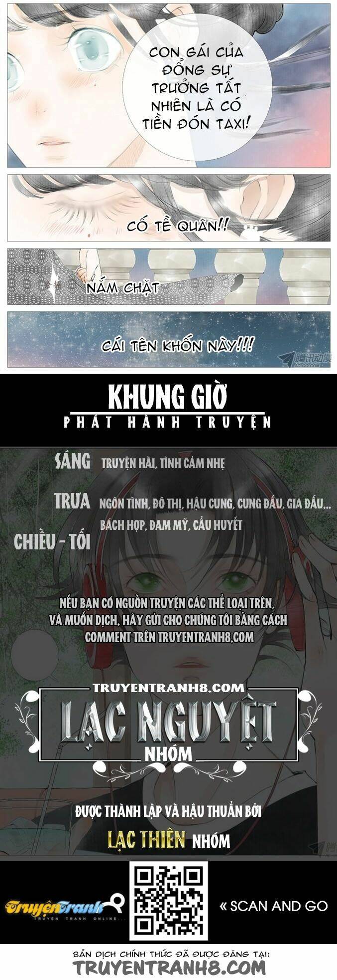 Chương 4 - Trang 9