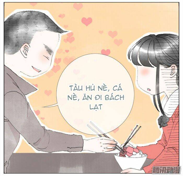 Chương 40 - Trang 18