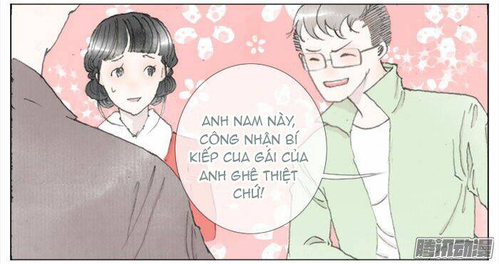 Chương 40 - Trang 26