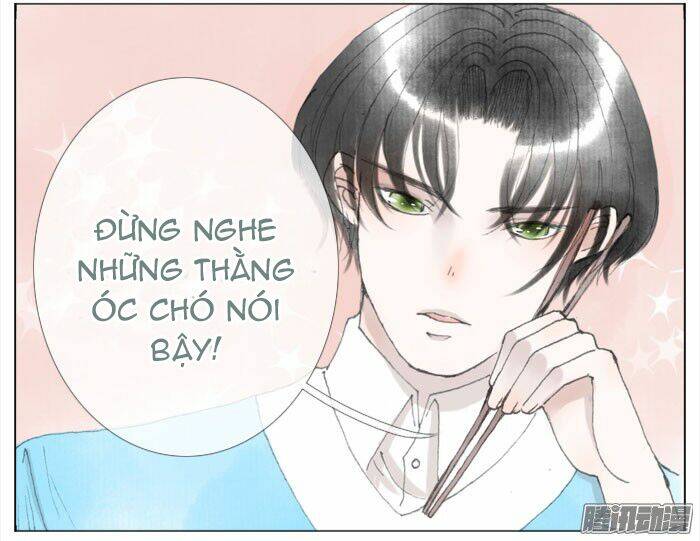 Chương 40 - Trang 38