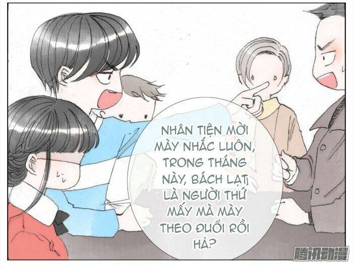 Chương 40 - Trang 44