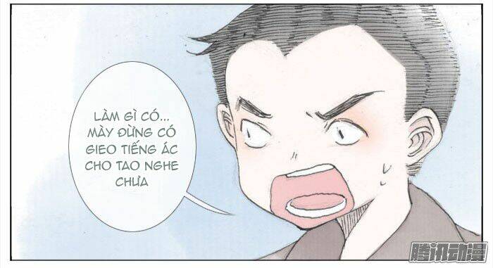 Chương 40 - Trang 45