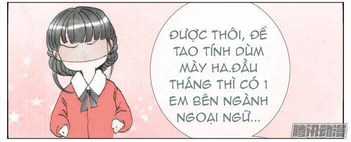 Chương 40 - Trang 46
