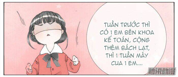 Chương 40 - Trang 47