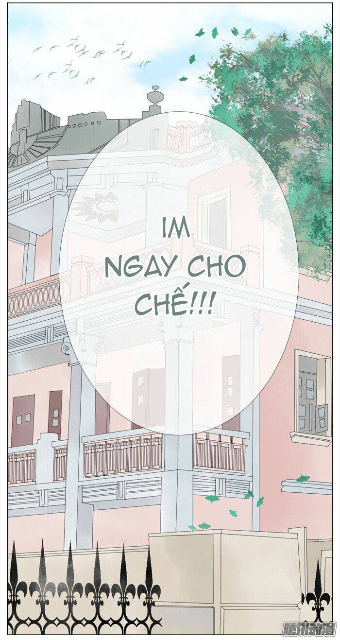 Chương 40 - Trang 49