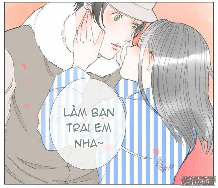 Chương 40 - Trang 6