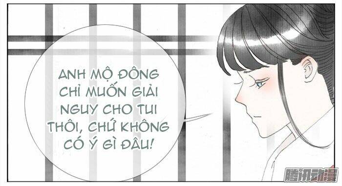 Chương 40 - Trang 56