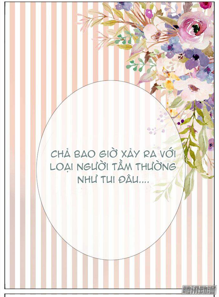 Chương 40 - Trang 64