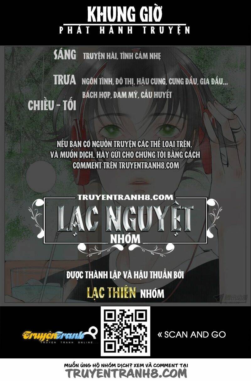 Chương 40 - Trang 65