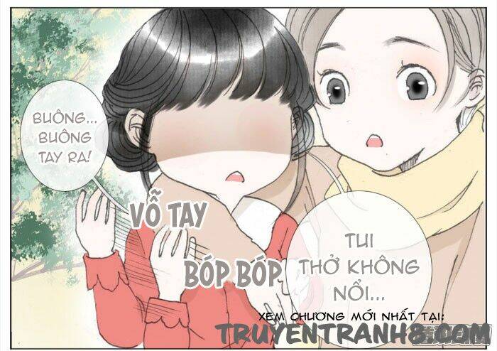 Chương 41 - Trang 12