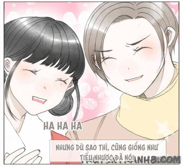 Chương 41 - Trang 17
