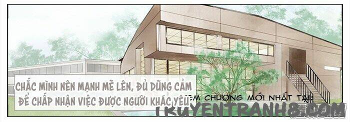 Chương 41 - Trang 18
