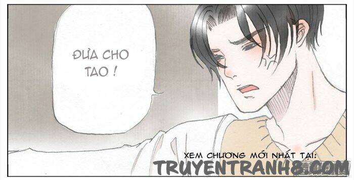 Chương 41 - Trang 20