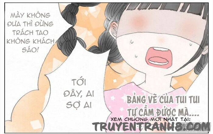 Chương 41 - Trang 23