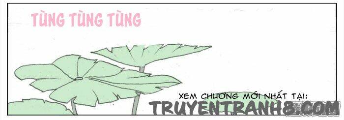 Chương 41 - Trang 32
