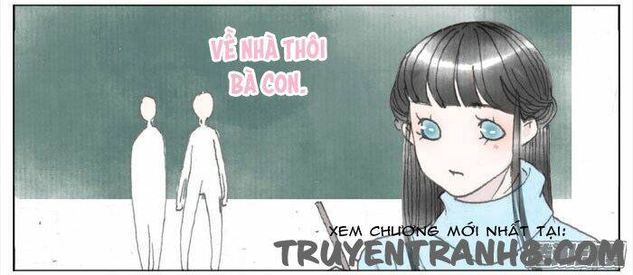 Chương 41 - Trang 33