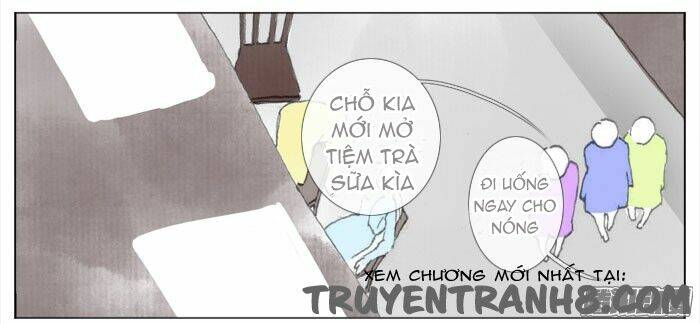 Chương 41 - Trang 35