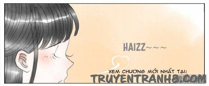 Chương 41 - Trang 39