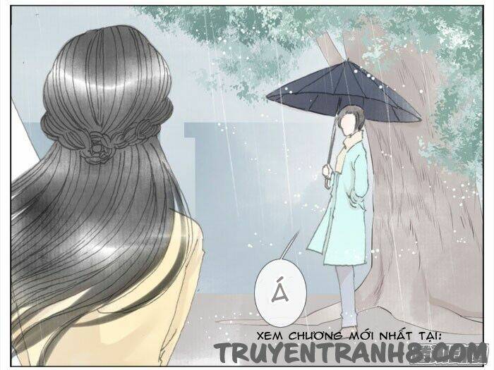 Chương 41 - Trang 44