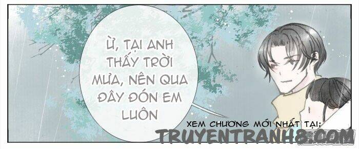 Chương 41 - Trang 48