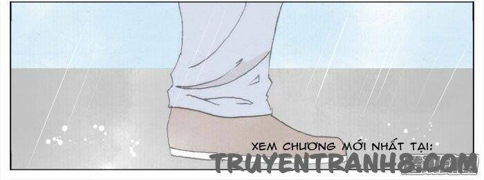 Chương 41 - Trang 55