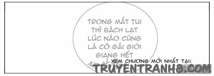 Chương 41 - Trang 7