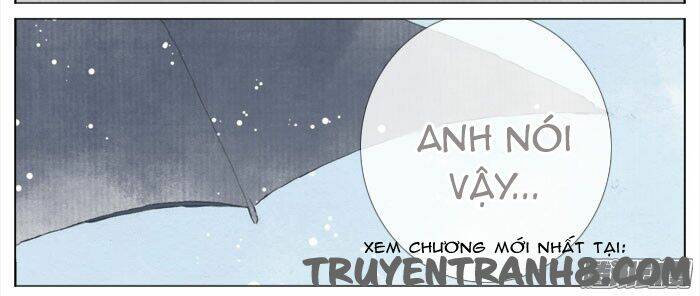 Chương 41 - Trang 62