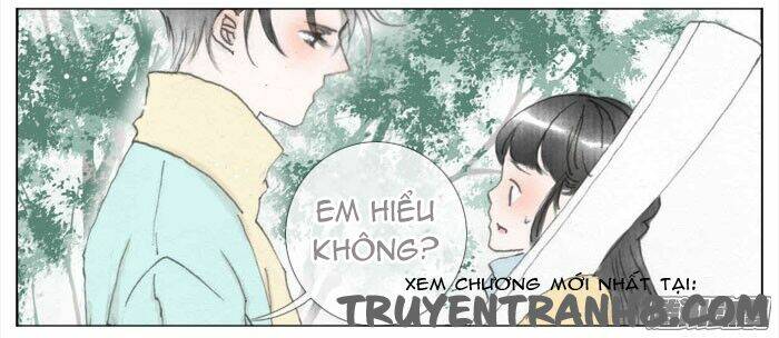 Chương 41 - Trang 66