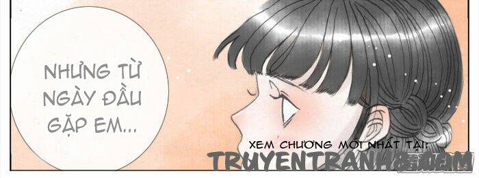 Chương 41 - Trang 70