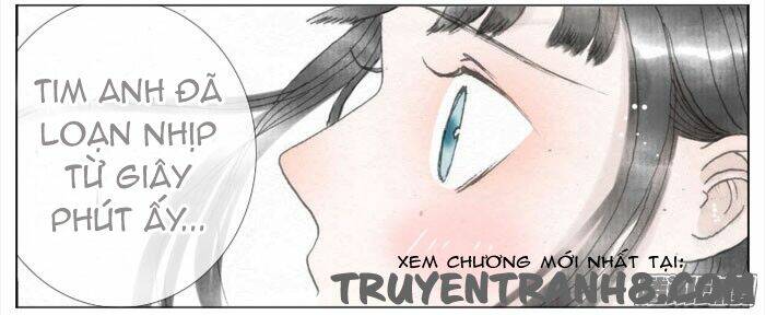 Chương 41 - Trang 71