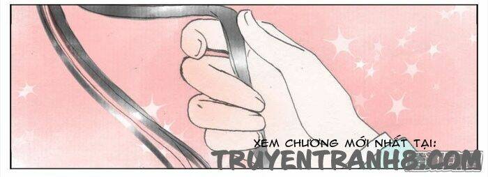 Chương 41 - Trang 75