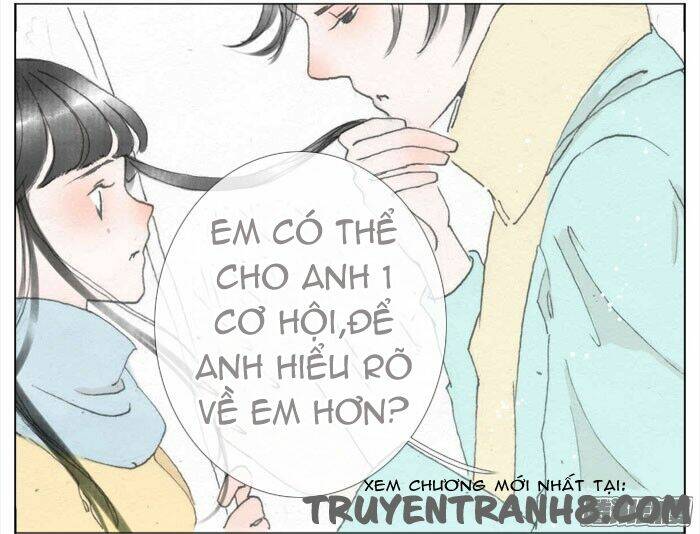 Chương 41 - Trang 76