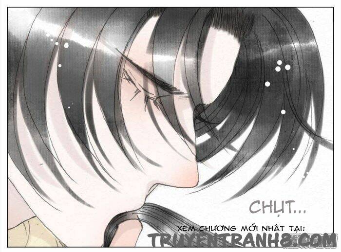 Chương 41 - Trang 77
