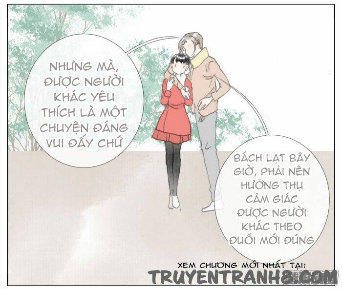 Chương 41 - Trang 9