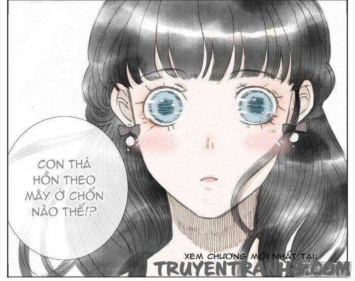 Chương 41 - Trang 81