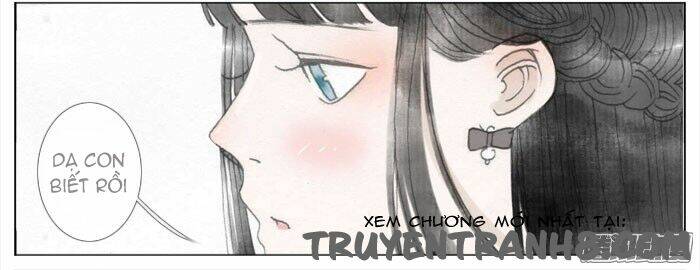 Chương 41 - Trang 85