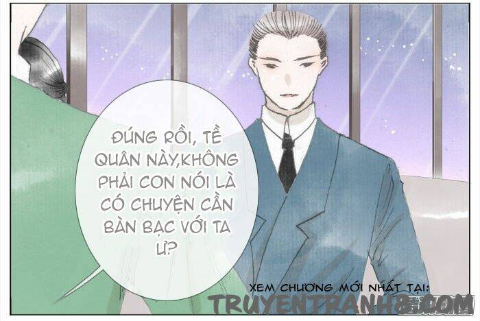 Chương 41 - Trang 87