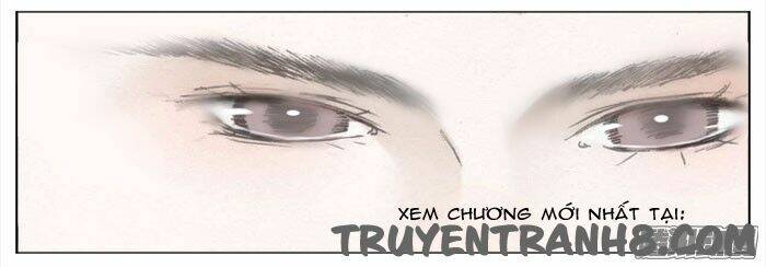 Chương 41 - Trang 89