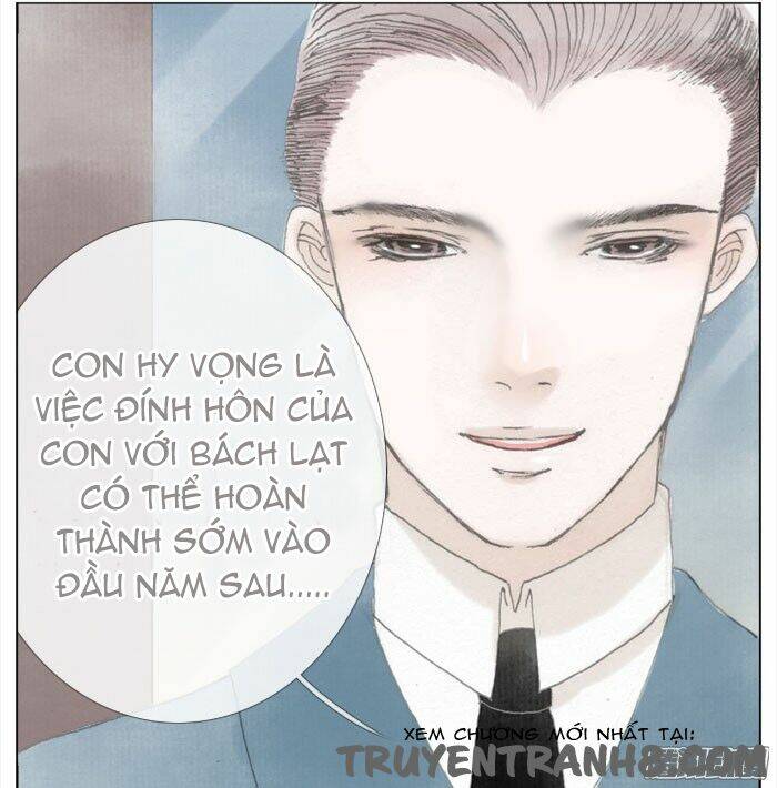 Chương 41 - Trang 90