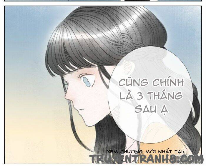 Chương 41 - Trang 91